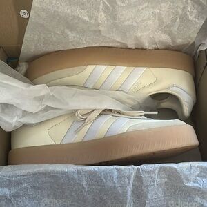adidas Sambae